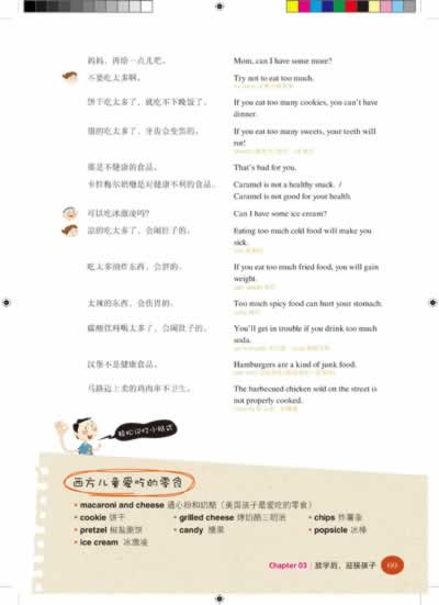 出生日期怎么用英文表达?-出生日期用英文怎么