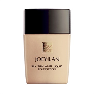 JOEYILAN娇伊兰 丝薄感光粉底 SG003 65g (象牙色,吴佩慈推荐)