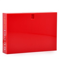 GUCCI �ų� ��Ů����ˮ 30ml������