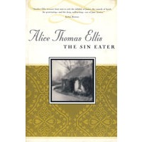 (食罪人)The Sin Eater