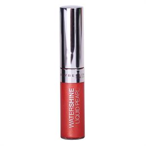 MAYBELLINE 美宝莲 水晶贝彩液体唇膏wl202P 5.5ml