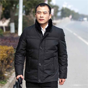 <em>羽绒服怎么洗最好</em>-9518比价网