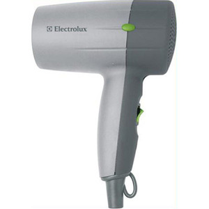 Electrolux伊莱克斯True-Love红外线电吹风EGHD300