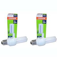 欧司朗-当当官网专卖店