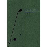 叶维廉文集（第壹卷）