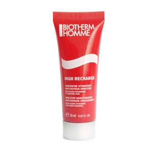 Biotherm 碧欧泉 男士活力醒肤乳 20ml