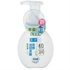 Mentholatum�����׶� ���� ���������ĭ 160ml