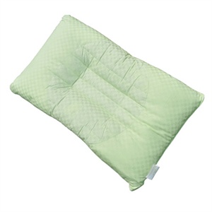 SOFTLINE决明子竹炭功能枕66*38*11cm