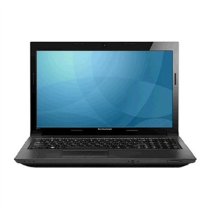 【当当自营】 Lenovo联想 B475A 14.0英寸笔记本电脑 （AMD Sabine 四核A6-3420 2G 500G AMD Radeon HD6520G+HD6470M双显卡 1G独显双显卡自动切换 蓝牙 指纹 摄像头 正版Win7）黑色