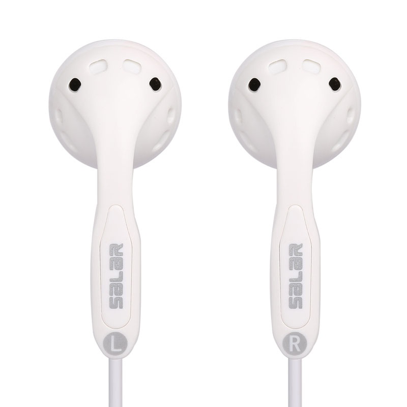 音乐耳机品牌排行_游戏耳机品牌排行_品牌耳机排行