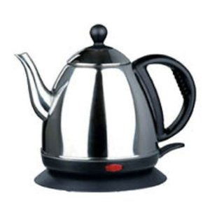 （包邮）金灶快速电水壶电茶壶 T-80