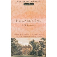 Howards End