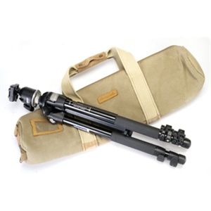 柯士比得SY754L SY 754L 大号 脚架包 曼富图 百诺 捷宝三脚架