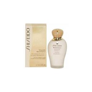 Shiseido 资生堂盼丽风姿夜用滋养乳75ml