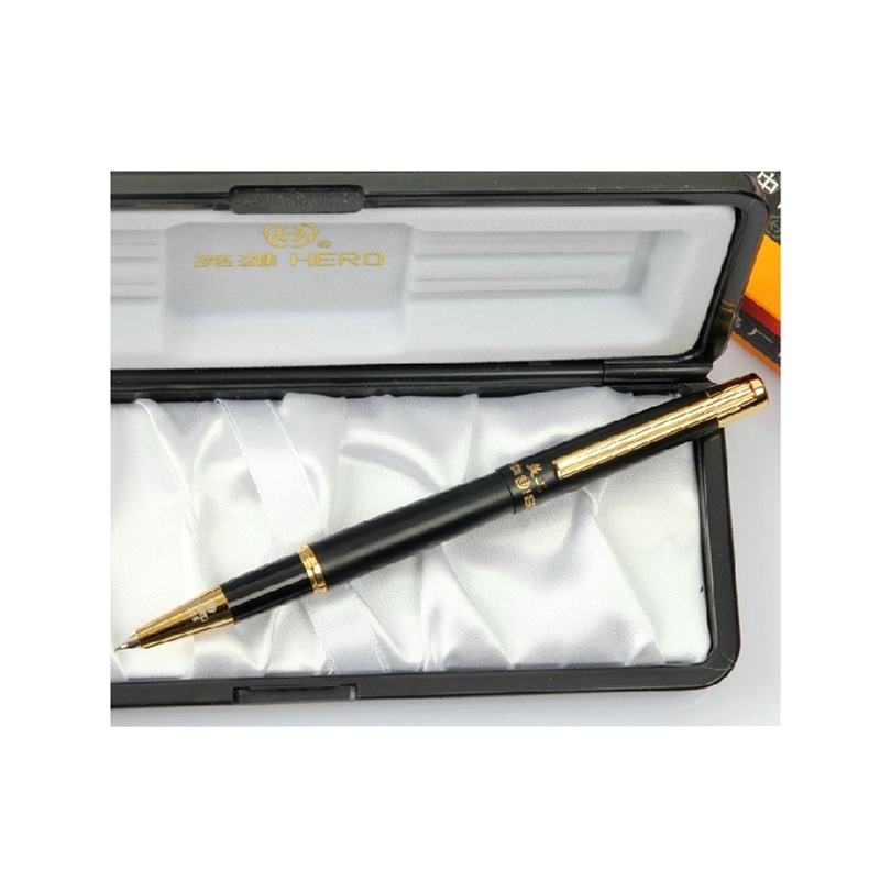 【英雄笔类】正品英雄美工钢笔 英雄美工笔 英