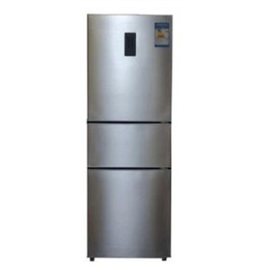 伊莱克斯 EME2102VA-R 三门冰箱限北京