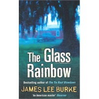 The Glass Rainbow