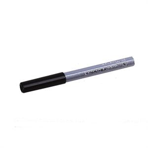 MAYBELLINE 美宝莲 睛采造型恒美眼线笔黑色 0.78g （卡装）