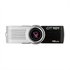 kingston��ʿ�� 16G U�� �¿�DT101