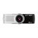 ��������Ӫ�� kingston��ʿ��  16G U�� �¿�DT101