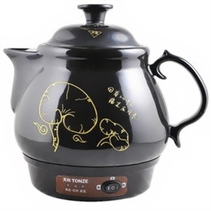 扬子电饭煲(900W,5L)可煮粥