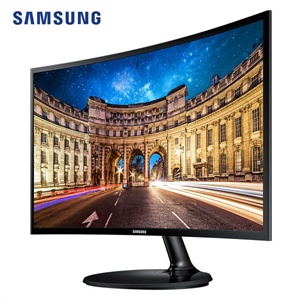 三星液晶显示器-三星23寸液晶显示器XL2370H 旗舰级新品,震撼享受