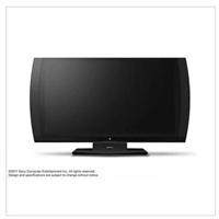 索尼SONY 3D显示器CECH-ZED1EX PS3 3D