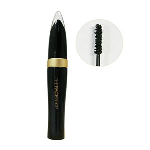 The face shop菲诗小铺魔幻时尚睫毛膏 #02 （超长&浓密）