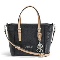 GUESS时尚女包【价格 品牌 图片 正品行货】