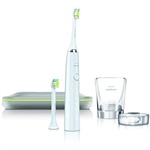 �����֣�Philips�� HX9332/04 ��������ˢ���մɰף�