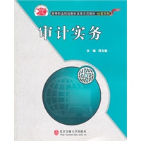 审计实务