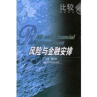 风险与金融安排