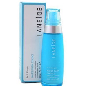 Laneige 兰芝水库凝肌精华素 60ml