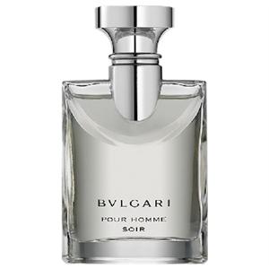 Bvlgari 宝格丽 男士淡香水 100ml
