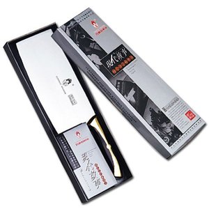（包邮）巧媳妇现代故事砍骨刀 T-374