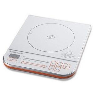 伊莱克斯电磁炉EIH500(安利皇后锅专用)