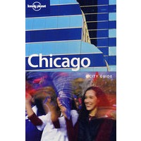 芝加哥Chicago, 4/e