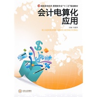 会计电算化应用