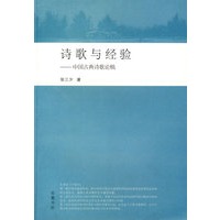 诗歌与经验——中国古典诗歌论稿