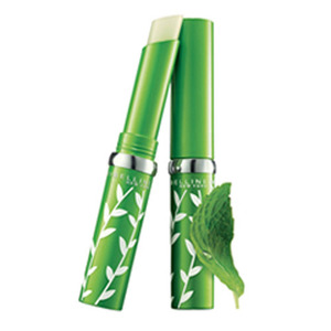 MAYBELLINE 美宝莲 全蔬果润唇膏(青柠）