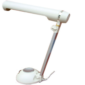 华雄 护目灯 MT-3211 电脑白