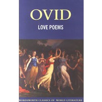 OVID Love Poems