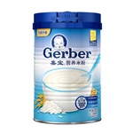 �α� Ӫ���׷� 225g����ʳ���ӳ��ڣ�