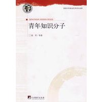 青年知识分子