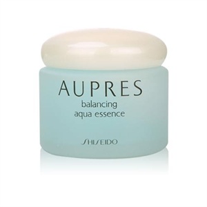 Aupres欧珀莱 均衡水凝修护露90g