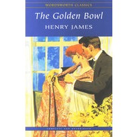 The Golden Bowl