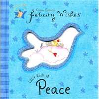 Little Book of Peace