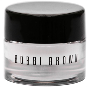 Bobbi Brown 芭比波朗 保湿啫喱 7ml