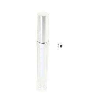 娥佩兰 水漾精纯营养唇彩 1#(透明色） 3g