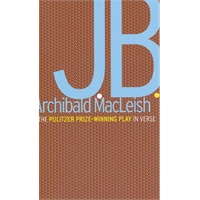 J.B.(ISBN=9780395083536)
